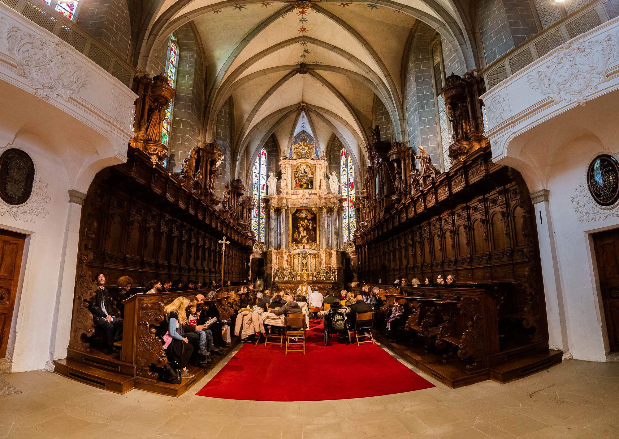 Export x3 1DX20200 Pano Taufe 2019 Familie Tafaro